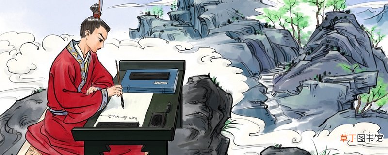 地势坤君子以厚德载物的上一句地势坤君子以厚德载物的上一句是什么