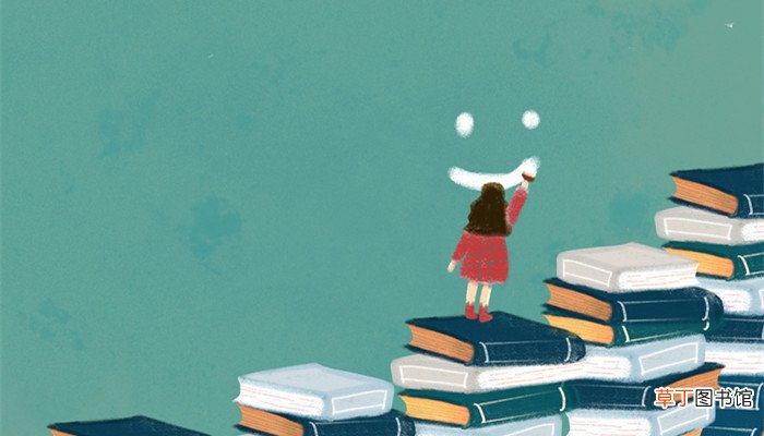 填志愿是在家填还是在学校填 高考填志愿是在家填还是在学校填