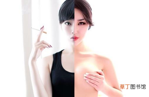想要丰胸？丰胸汤来帮你