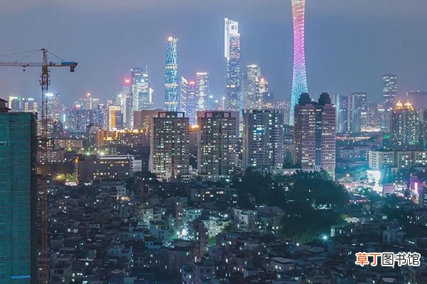 穗是哪个城市的简称