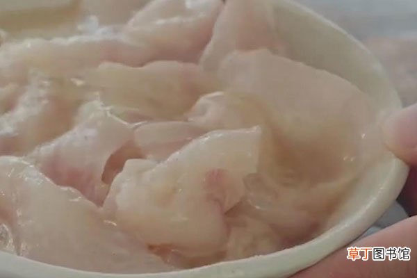 酸菜鱼是哪里的名菜