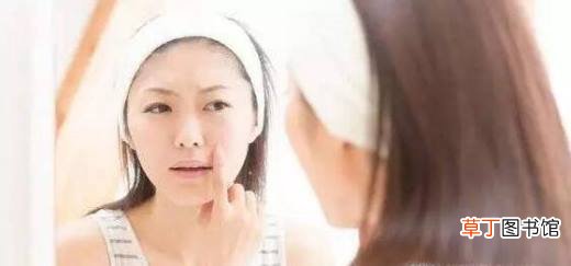 敏感肌专用护肤排行榜,敏感肌最值十款护肤品推荐