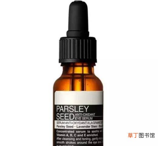 敏感肌专用护肤排行榜,敏感肌最值十款护肤品推荐