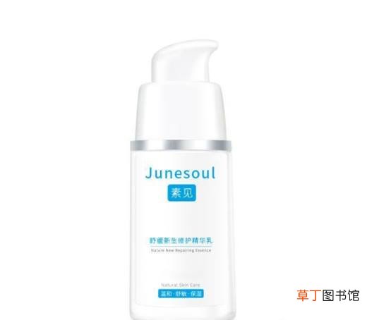 敏感肌专用护肤排行榜,敏感肌最值十款护肤品推荐