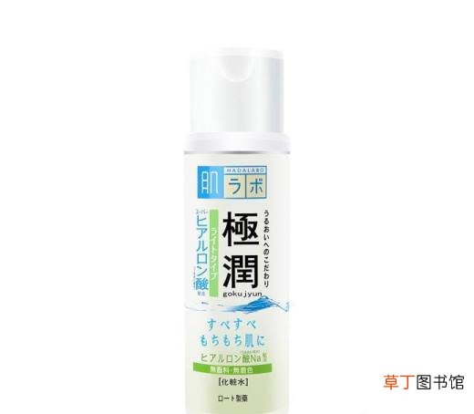 敏感肌专用护肤排行榜,敏感肌最值十款护肤品推荐