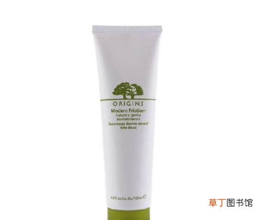敏感肌专用护肤排行榜,敏感肌最值十款护肤品推荐