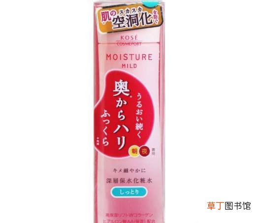 敏感肌专用护肤排行榜,敏感肌最值十款护肤品推荐