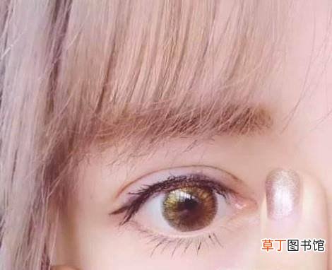美瞳一天可以戴多久