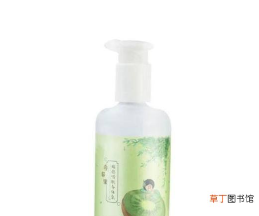 冬天保湿用乳液还是面霜面霜乳液的区别及怎么用？