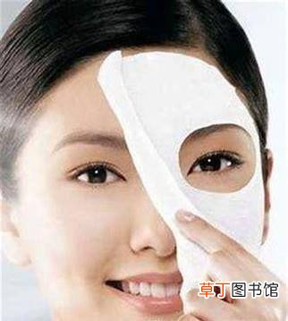 怎样远离尴尬浮粉