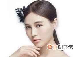 怎样瘦脸变成瓜子脸,瓜子脸的瘦脸秘诀