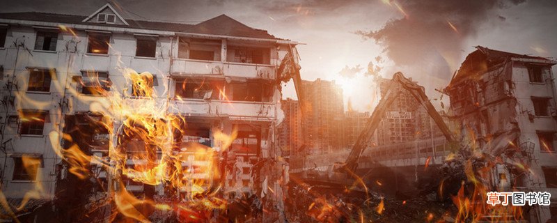 为什么雨来被称为小英雄 雨来为什么被大家称为小英雄