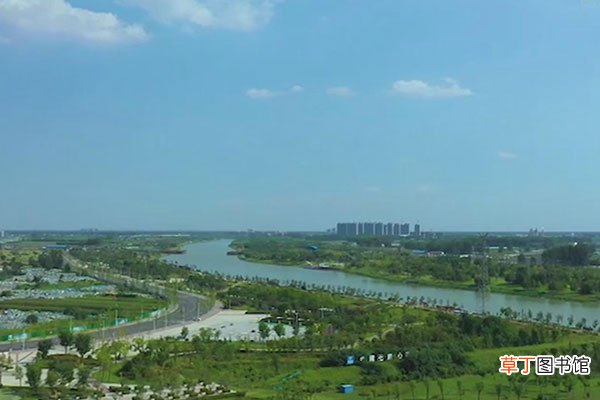 涡阳县属于哪个市