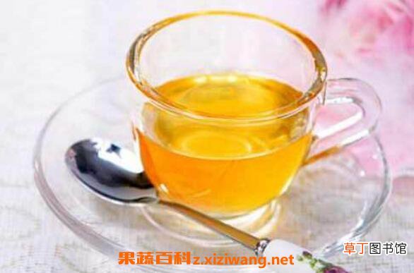 早晨空腹喝蜂蜜水好吗 早晨空腹喝蜂蜜水的好处与注意事项