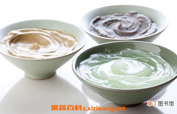 乳香精油的功效与作用 乳香精油是什么