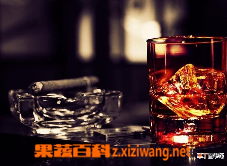 解酒吃什么好 能解酒的食物有哪些