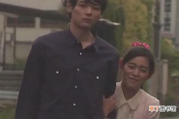 一生推是什么意思