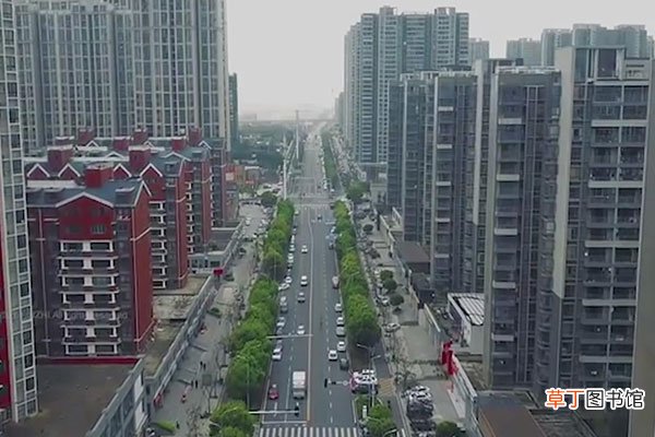阳逻属于武汉几环