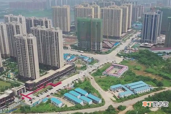 阳逻属于武汉几环