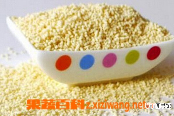 吃鸡精好吗 鸡精的危害