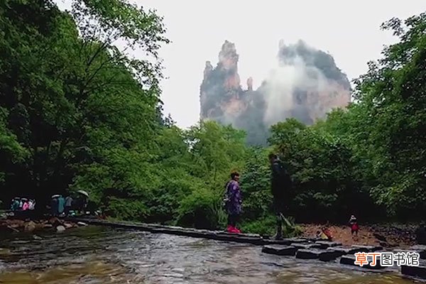 湘是哪个省的简称