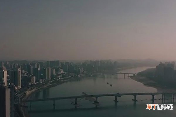 湘是哪个省的简称