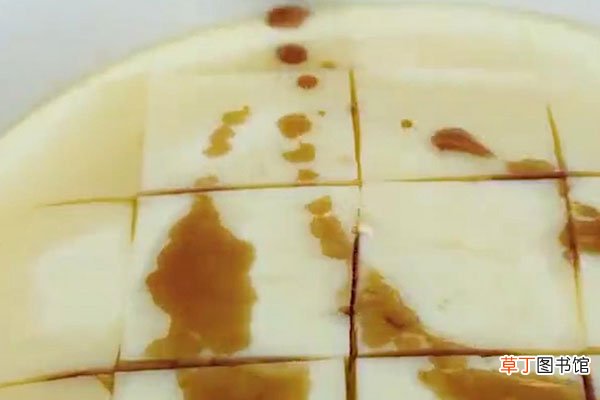 蒸鸡蛋冷水蒸还是开水