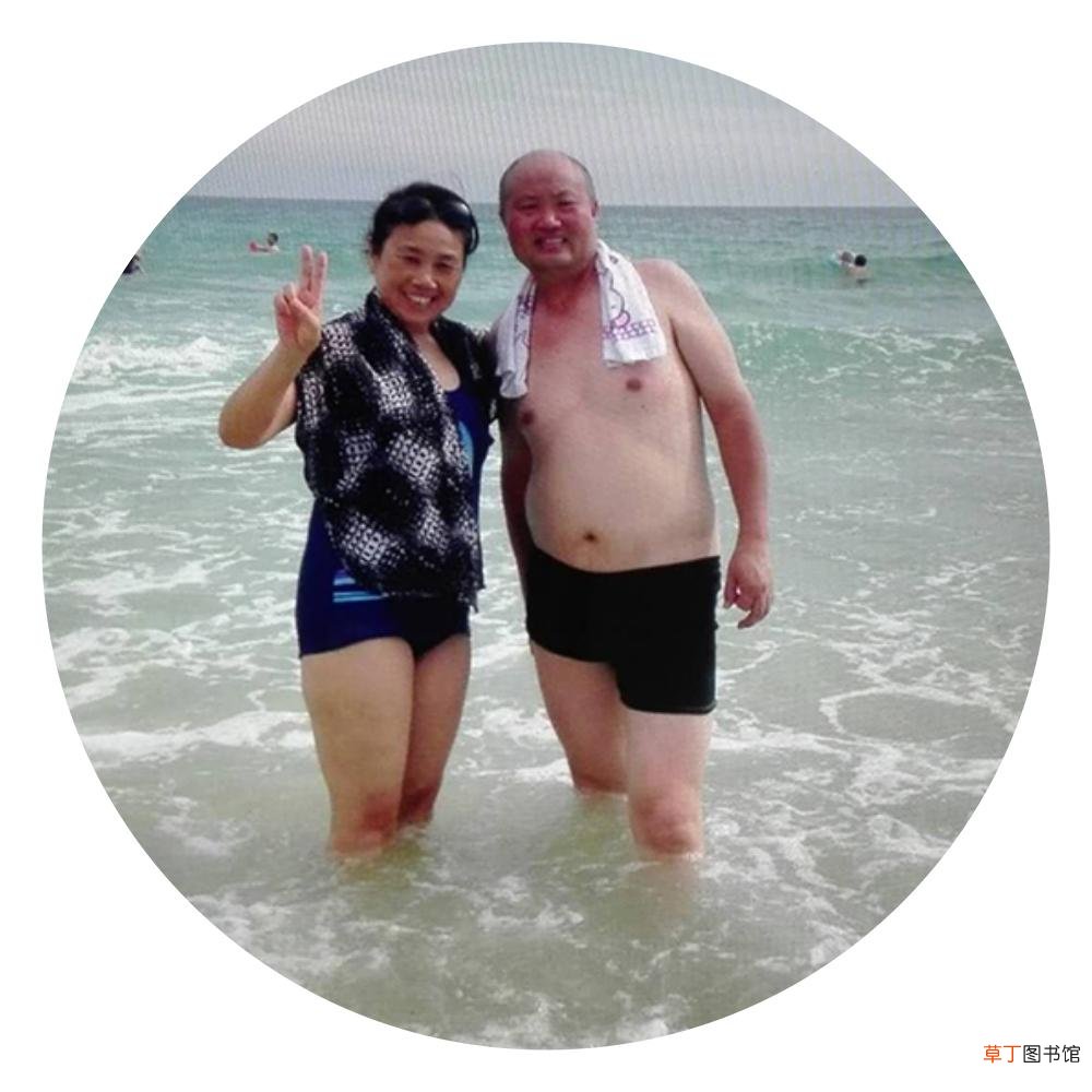 结婚九年送什么礼物 结婚八年送什么礼物