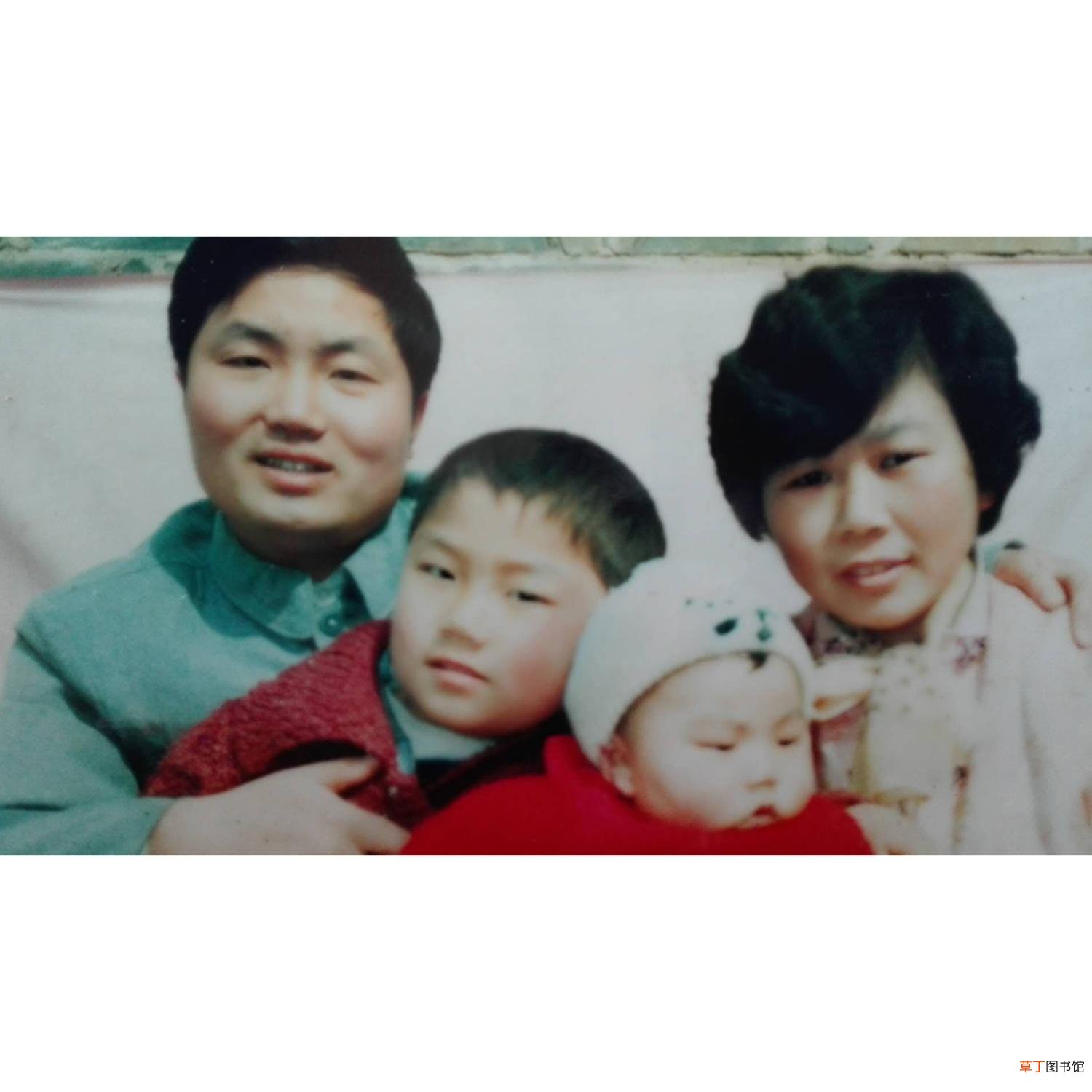 结婚九年送什么礼物 结婚八年送什么礼物