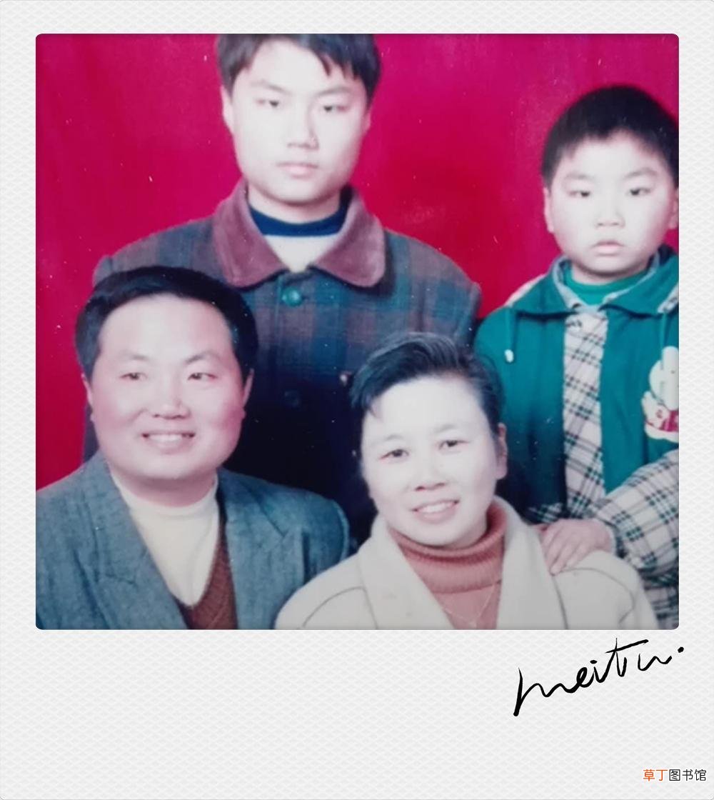 结婚九年送什么礼物 结婚八年送什么礼物