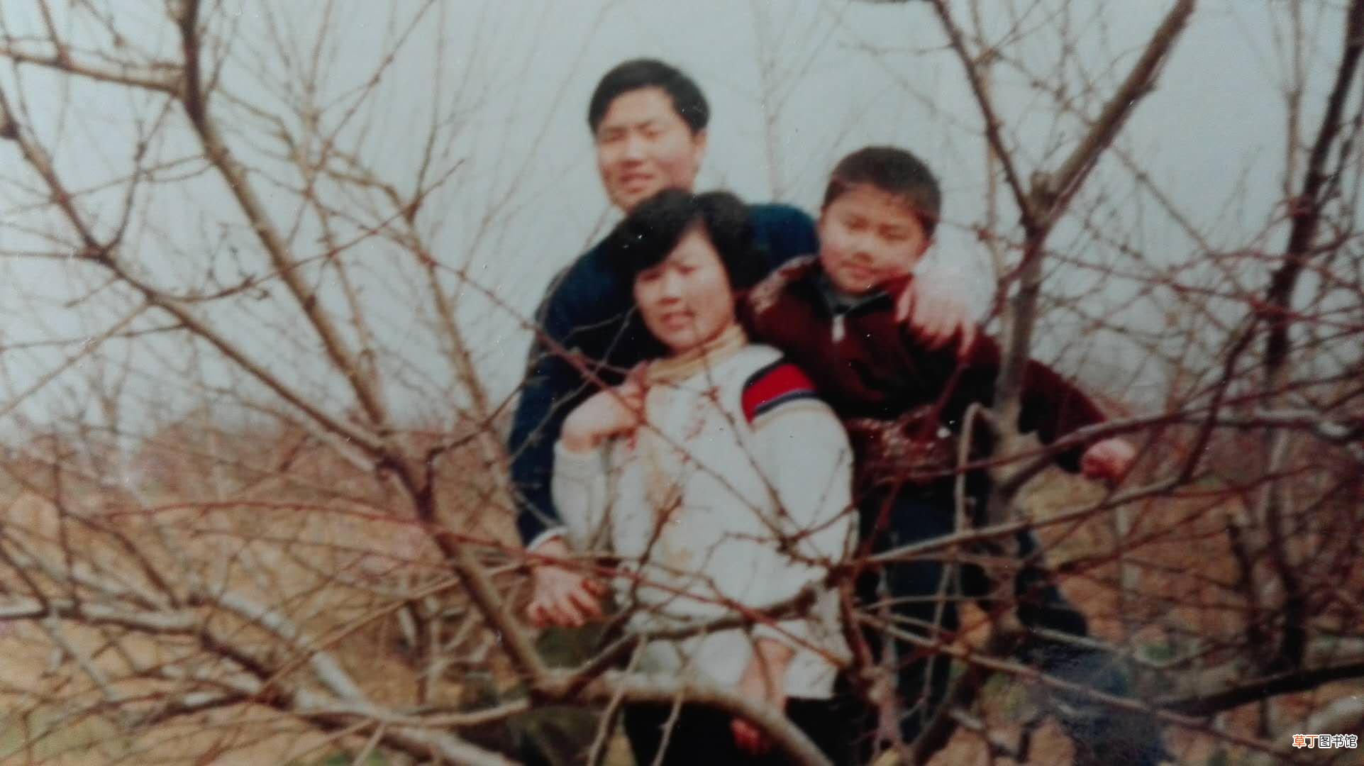 结婚九年送什么礼物 结婚八年送什么礼物