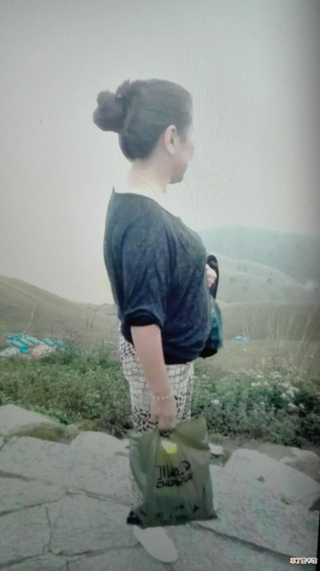 结婚九年送什么礼物 结婚八年送什么礼物