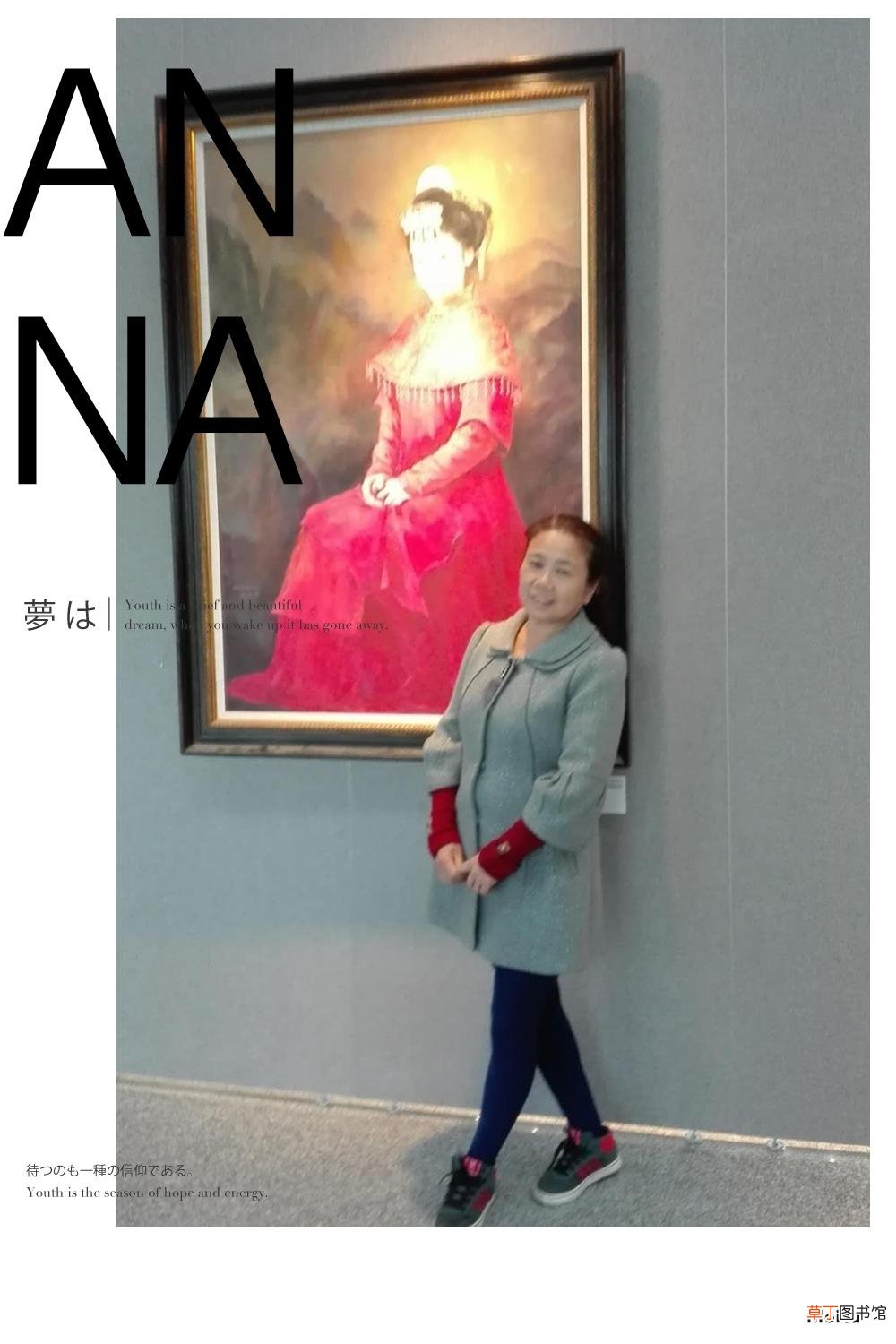 结婚九年送什么礼物 结婚八年送什么礼物