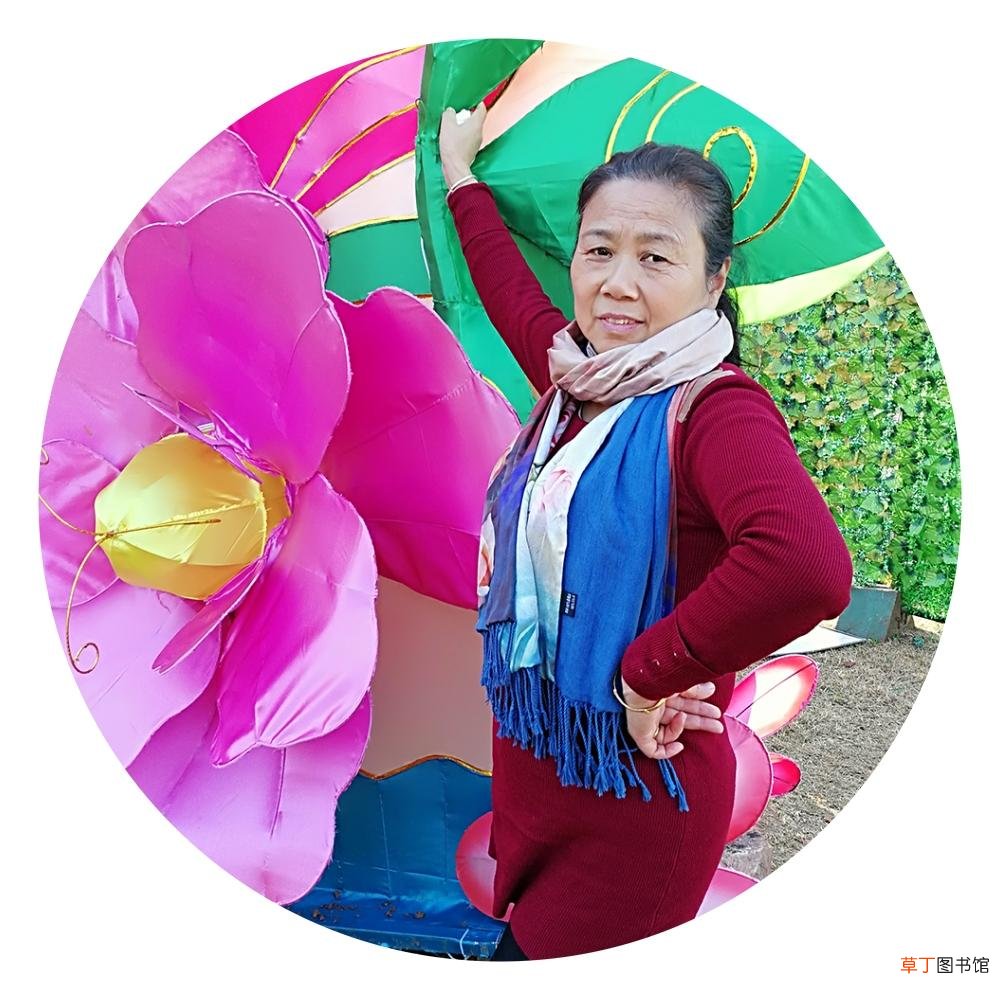 结婚九年送什么礼物 结婚八年送什么礼物