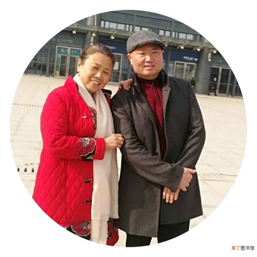 结婚九年送什么礼物 结婚八年送什么礼物