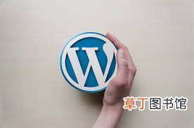 WordPress栏目和标签链接后缀加斜杠插件