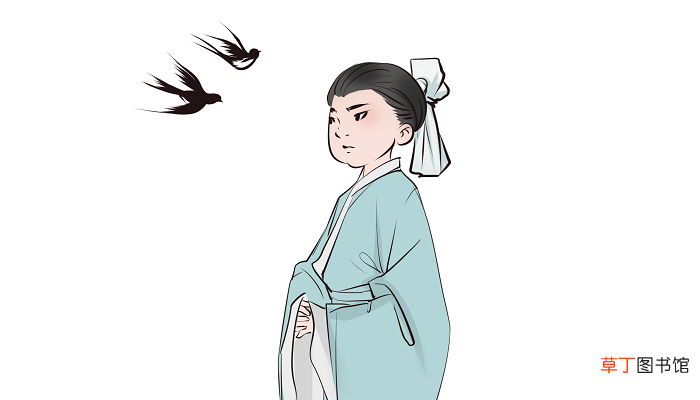 及冠之礼是什么意思 行及冠之礼是什么意思