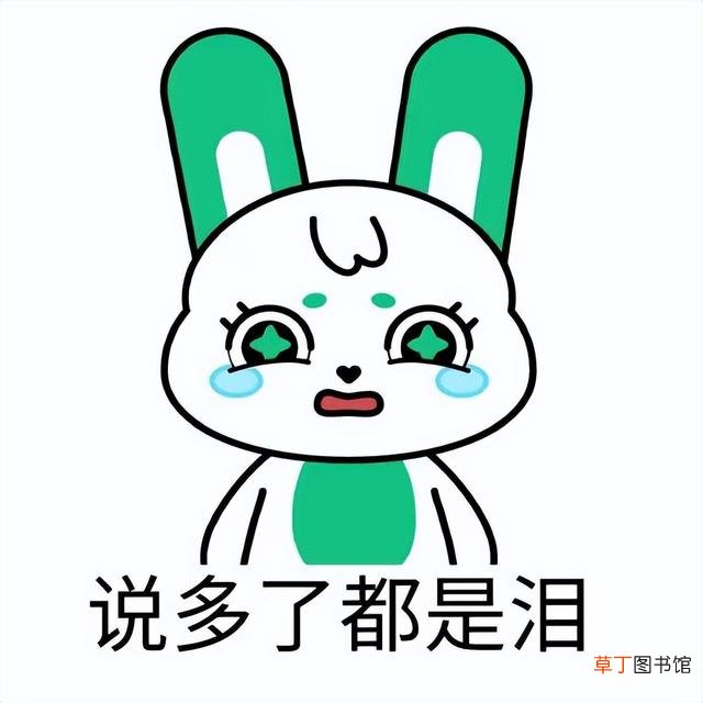 怎么让毛孔缩小皮肤光滑 怎么使毛孔怎么变小