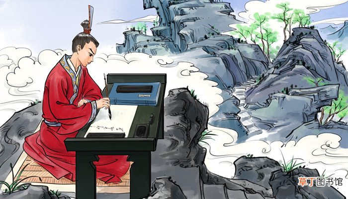 王昌龄有诗家夫子和什么之称 王昌龄的诗有什么和什么之称