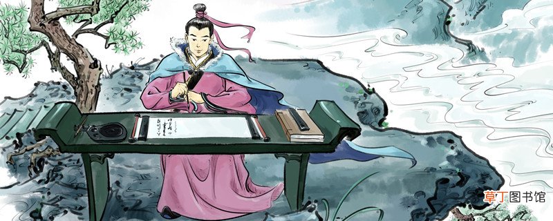 王昌龄有诗家夫子和什么之称 王昌龄的诗有什么和什么之称