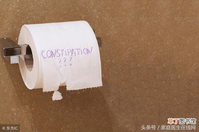 大便黑褐色是什么原因 大便黑色是什么原因引起的