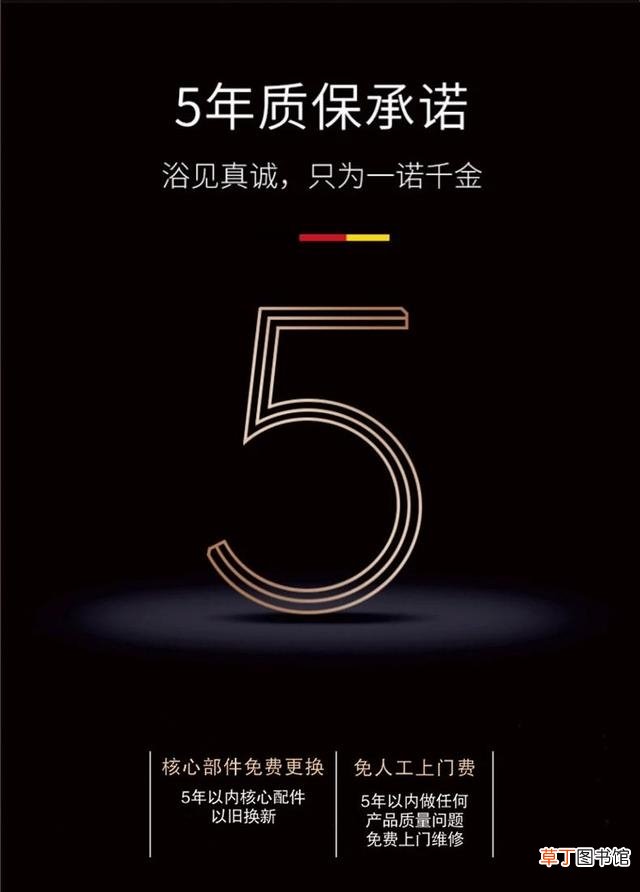 林内是属什么档次(林内燃气热水器的介绍）