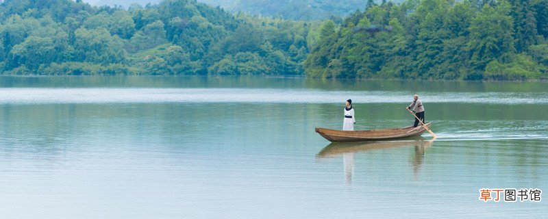 李白号称什么居士?又号什么李白号称什么居士?