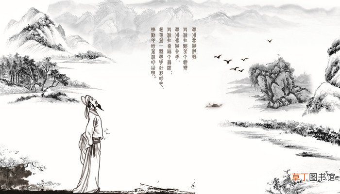 李白号称什么居士?又号什么李白号称什么居士?