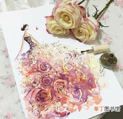 手机成为隐私 出轨女人的明显表现
