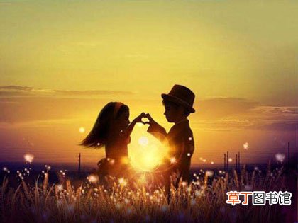 手机成为隐私 出轨女人的明显表现