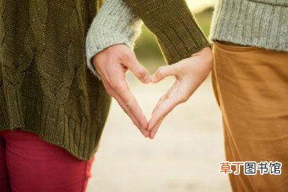 用行动代替语言 男生最让女生心动的行为有哪些