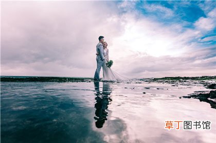 相互有好感能感觉到吗 陌生女生对你有好感的眼神