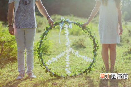 都是借口 女友说性格不合分手如何挽回