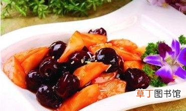 孩子止咳化痰最快方法 10个止咳化痰小偏方
